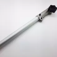 Jonction transmission