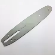 Guide Chaîne pour Elagueuse sur Perche – Compatible GARDENSTAR, HYUNDAI, RACING