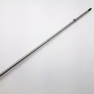 Tige transmission inférieure