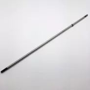 Tige transmission 400mm