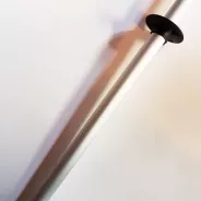 Tube de transmission inférieur