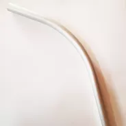 Tube de transmission