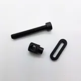 Vis tendeur de chaîne (kit)