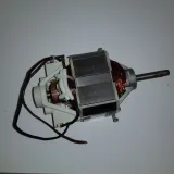 Moteur électrique