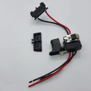 Contacteur marche/arrêt Electroportatif FEIDER