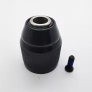 Mandrin 51.6mm FEIDER