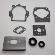 Pochette de joints RACING