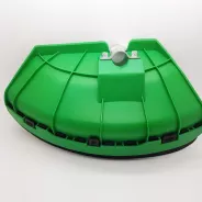 Déflecteur Vert TCK