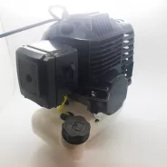 Moteur complet Débroussailleuse TCK