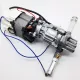 Kit moteur pompe 2200W