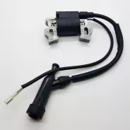 Bobine d'allumage Groupe électrogène ENERGIZER 58mm