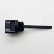 Jauge à huile 64.4mm