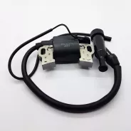 Bobine d'allumage Générique, Groupe électrogène ENERGIZER 68mm