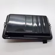 Filtre à Air pour Groupe Électrogène FEIDER, ENERGIZER, Multimarques