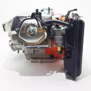 Bloc moteur (kit) 188F