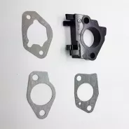 Kit bride et joint admission