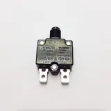 Protection thermique