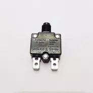 Protection thermique 5A