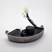 Carte AVR 6000W-8000W FEIDER