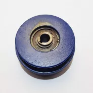 Embrayage 103.2mm HYUNDAI