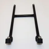 Guidon inf&eacute;rieur