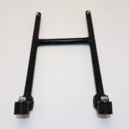 Guidon inférieur 445mm HYUNDAI