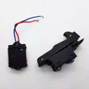 Contacteur marche/arrêt Electroportatif HYUNDAI