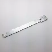 Clé de serrage HYUNDAI