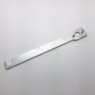 Clé de serrage