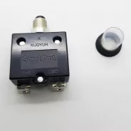 Disjoncteur thermique 35.2mm 11A RACING