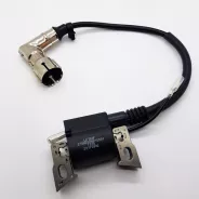 Bobine d'allumage Chantier HYUNDAI 55mm