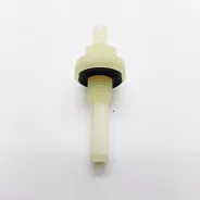 Filtre à essence 55mm HYUNDAI