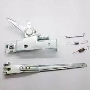 Régulation (kit) HYUNDAI