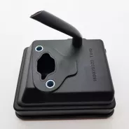 Filtre à air pour Chantier HYUNDAI HYUNDAI