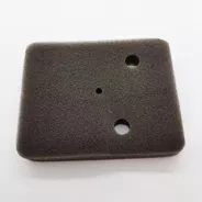 Filtre à air pour Chantier HYUNDAI HYUNDAI