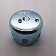 Cloche lanceur HYUNDAI