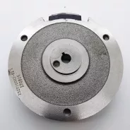 Volant magnétique HYUNDAI