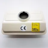 Réservoir carburant