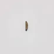 Clavette volant magnétique 12.8mm HYUNDAI