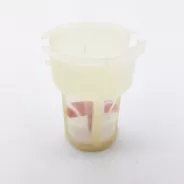 Filtre à essence HYUNDAI