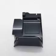 Carter de protection TCK