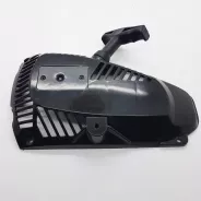 Lanceur Elagueuse TCK