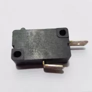 Contacteur By pass 10A 28mm HYUNDAI