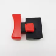 Contacteur marche/arrêt Electroportatif FEIDER, RACING