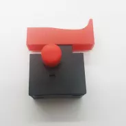 Contacteur marche/arrêt Electroportatif RACING