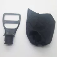 Sac à poussière RACING