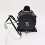 Moteur électrique (kit) 550W FEIDER