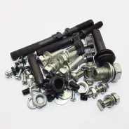 Visserie (kit) FEIDER