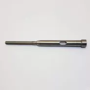 Broche (kit) 305mm FEIDER