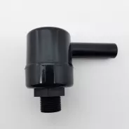 Filtre à air pour Atelier FEIDER FEIDER